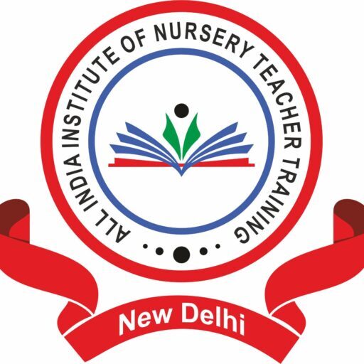 ALL INDIA INSTITUTE OF NURSERY TEACHER TRAINING